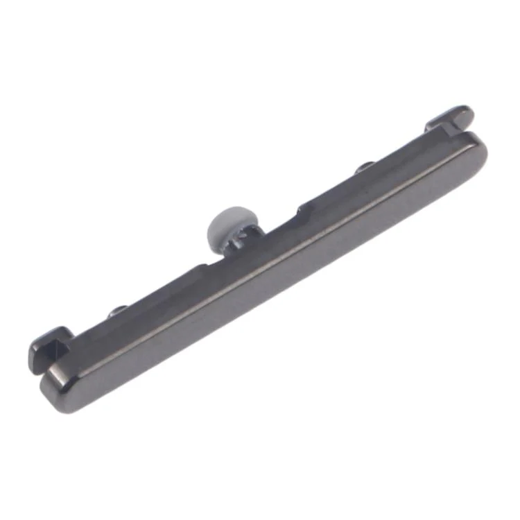 For Huawei Mate 70 RS Ultimate 10pcs Original Volume Control Button (Black) - Image 3