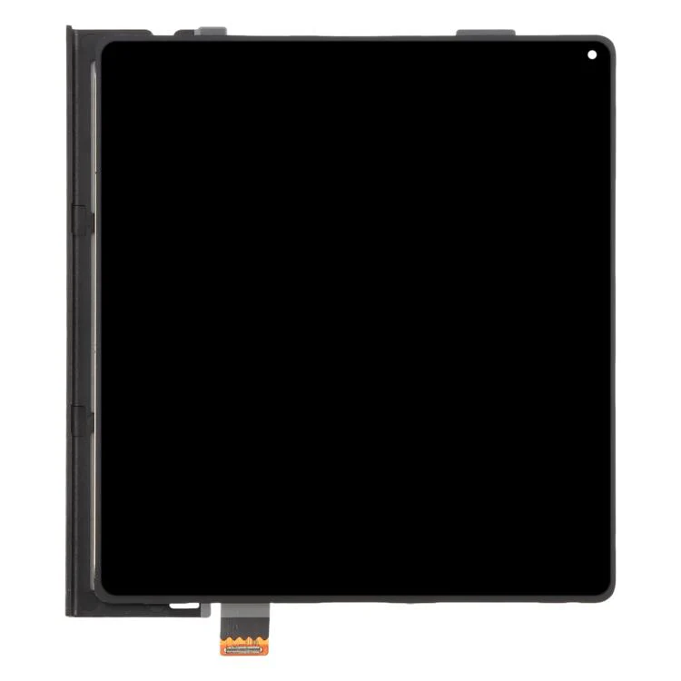 For Huawei Mate X6 Original Main LCD Screen with Digitizer Full Assembly - Image 2