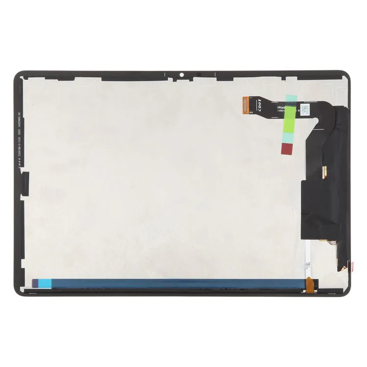 For Huawei MatePad 11.5 2026 TXZ-W10 Standard Edition Original LCD Screen with Digitizer Full Assembly - Image 3