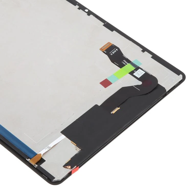 For Huawei MatePad 11.5 2026 TXZ-W10 Standard Edition Original LCD Screen with Digitizer Full Assembly - Image 4
