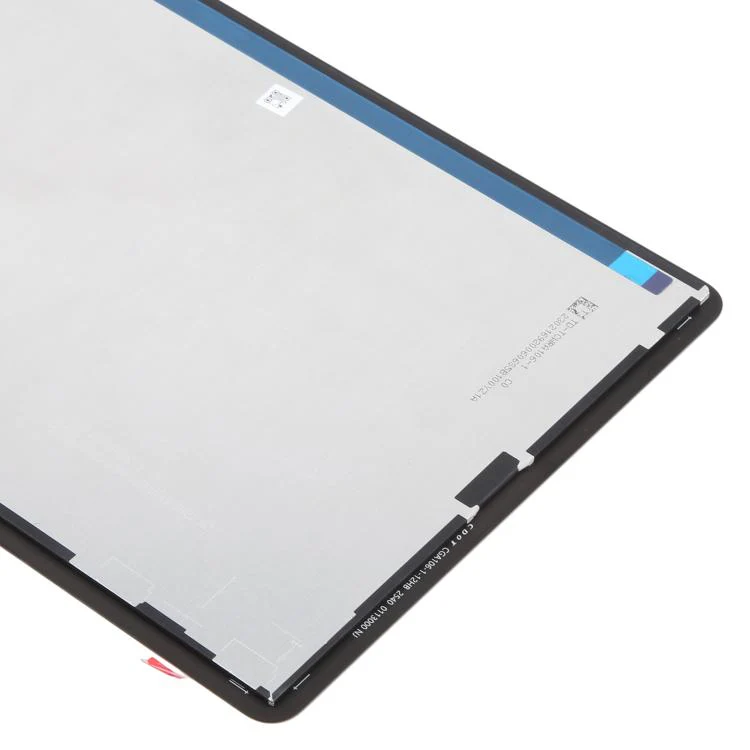 For Huawei MatePad 11.5 2026 TXZ-W20 Soft Light Edition Original LCD Screen with Digitizer Full Assembly - Image 5