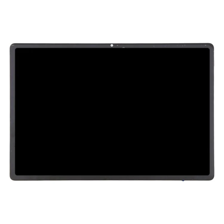For Huawei MatePad 12 X 2025 LRT-W09 Original LCD Screen with Digitizer Full Assembly - Image 2