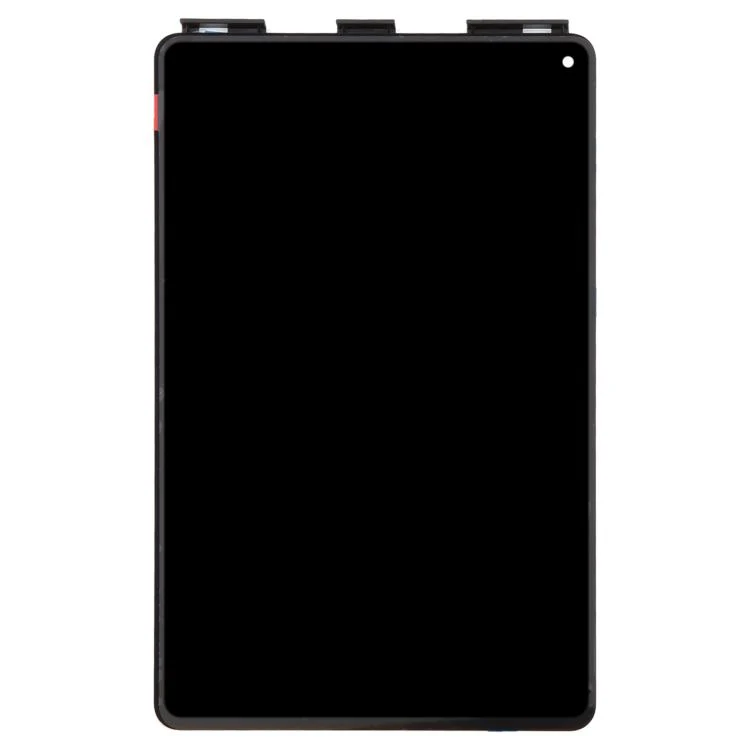 For Huawei MatePad Mini MLR-AL10 2025 Soft Light Edition Original LCD Screen with Digitizer Full Assembly - Image 2