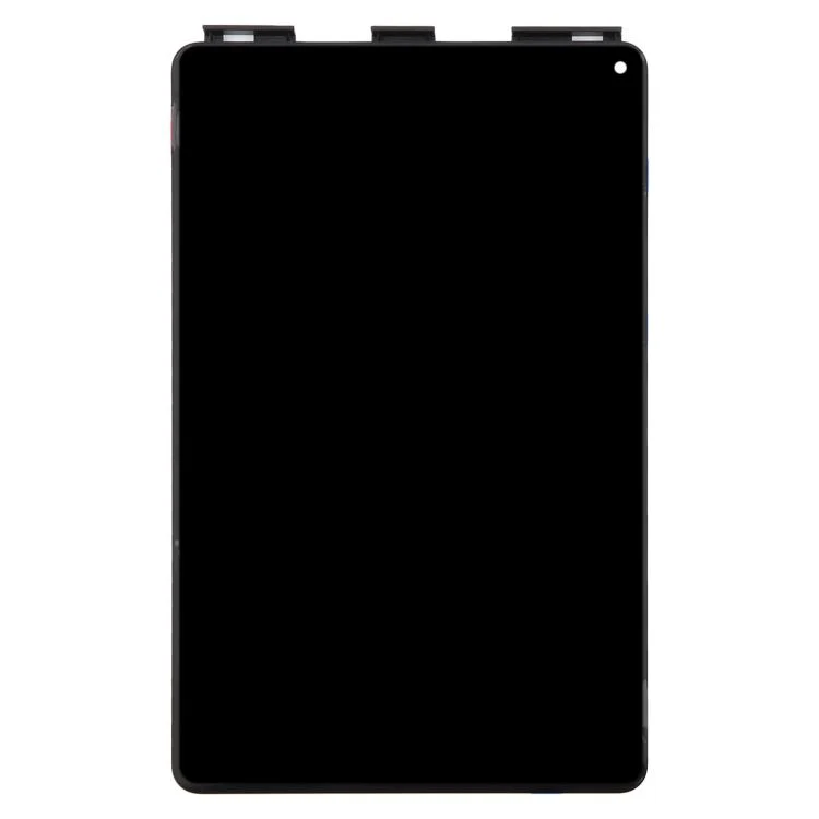 For Huawei MatePad Mini MLR-AL10 2025 Standard Edition Original LCD Screen with Digitizer Full Assembly - Image 2