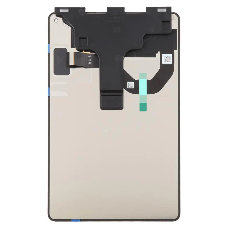 For Huawei MatePad Mini MLR-AL10 2025 Standard Edition Original LCD Screen with Digitizer Full Assembly - Image 3