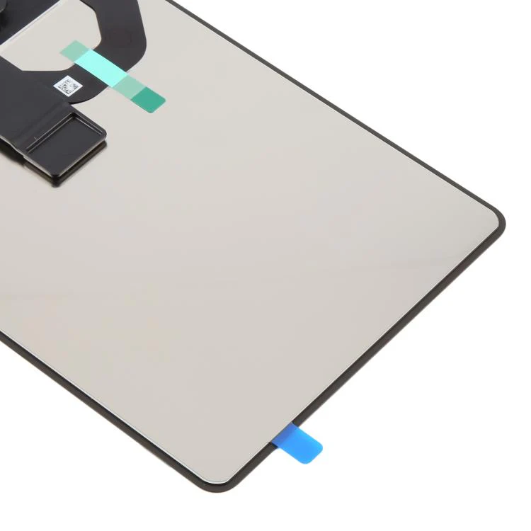 For Huawei MatePad Mini MLR-AL10 2025 Standard Edition Original LCD Screen with Digitizer Full Assembly - Image 4