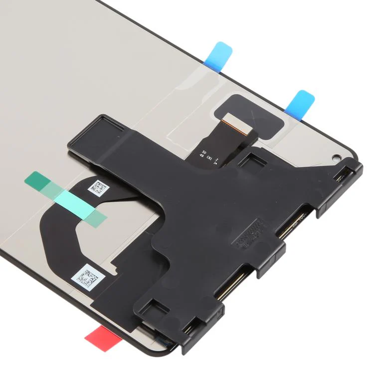 For Huawei MatePad Mini MLR-AL10 2025 Standard Edition Original LCD Screen with Digitizer Full Assembly - Image 5