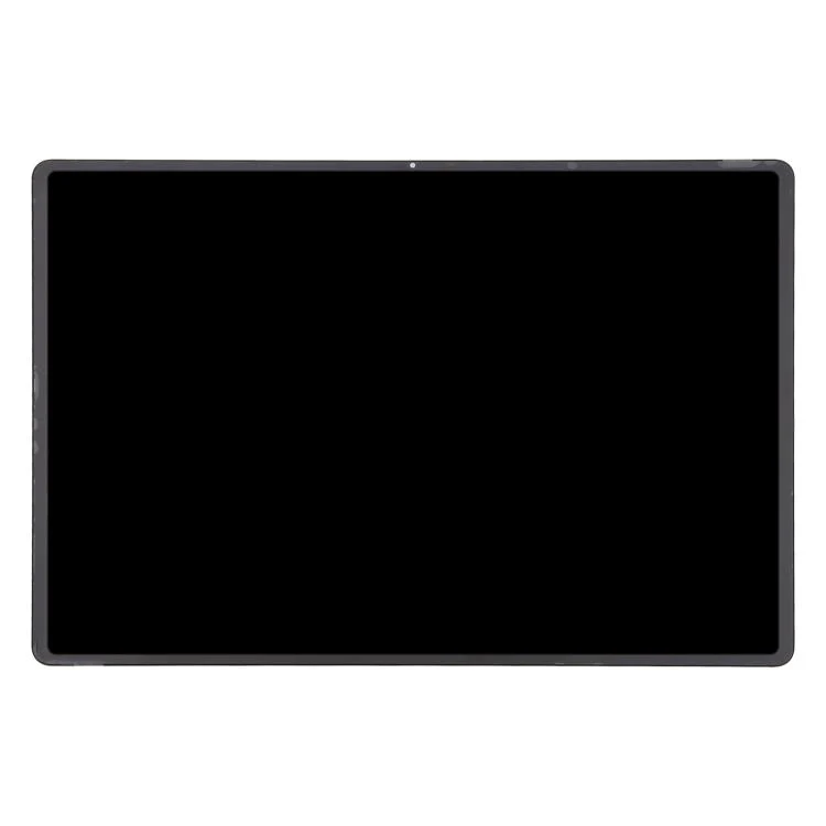 For Huawei MatePad Pro 12.2 2025 MRDI-W09 Soft Light Edition Original LCD Screen with Digitizer Full Assembly - Image 2