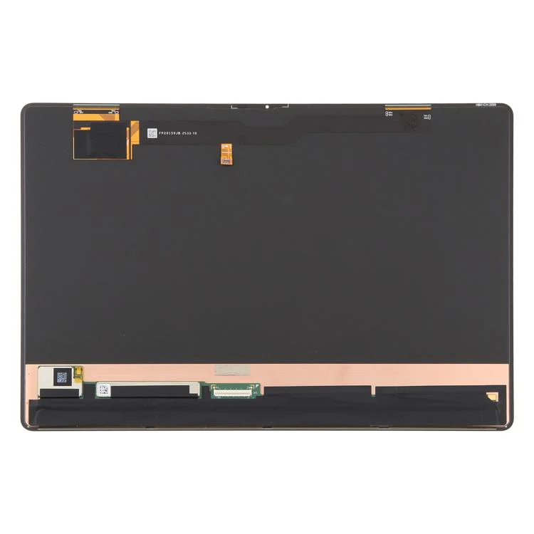 For Huawei MatePad Pro 12.2 2025 MRDI-W09 Soft Light Edition Original LCD Screen with Digitizer Full Assembly - Image 3