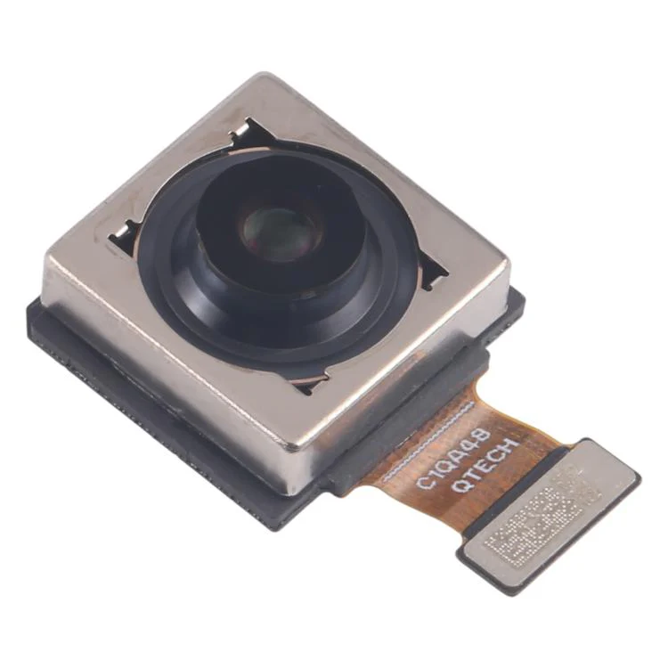 For Huawei nova 10 Original Back Facing Camera - Image 2
