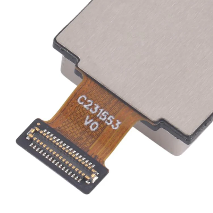 For Huawei nova 10 Original Back Facing Camera - Image 4
