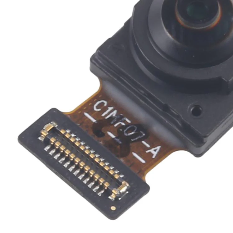 For Huawei Nova 10 Original Front Facing Camera - Image 4