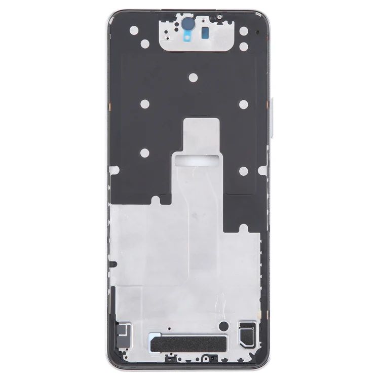 For Huawei nova 10 SE Front Housing LCD Frame Bezel Plate - Image 3