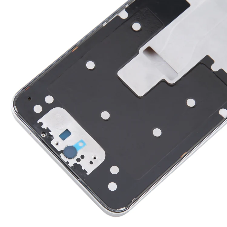 For Huawei nova 10 SE Front Housing LCD Frame Bezel Plate - Image 5
