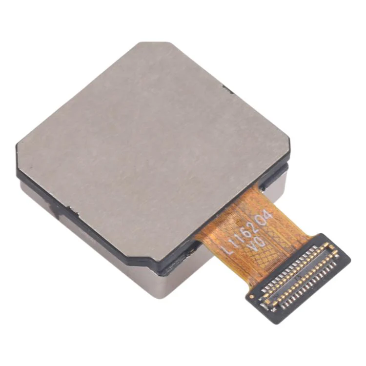 For Huawei nova 10 SE Original Back Facing Camera - Image 3