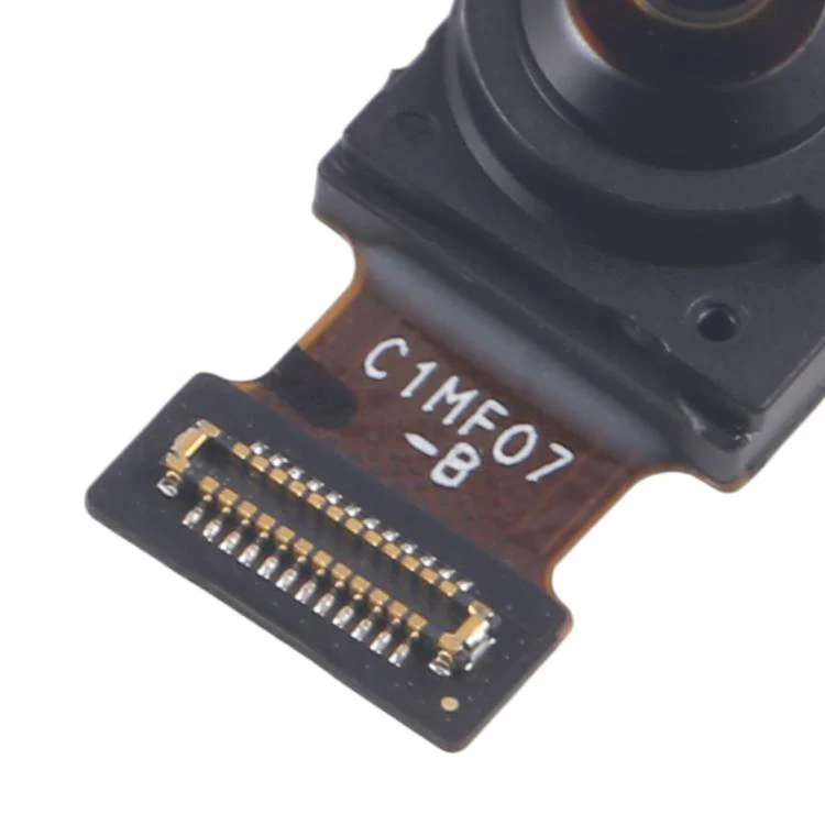 For Huawei Nova 12 Original Front Facing Camera - Image 4