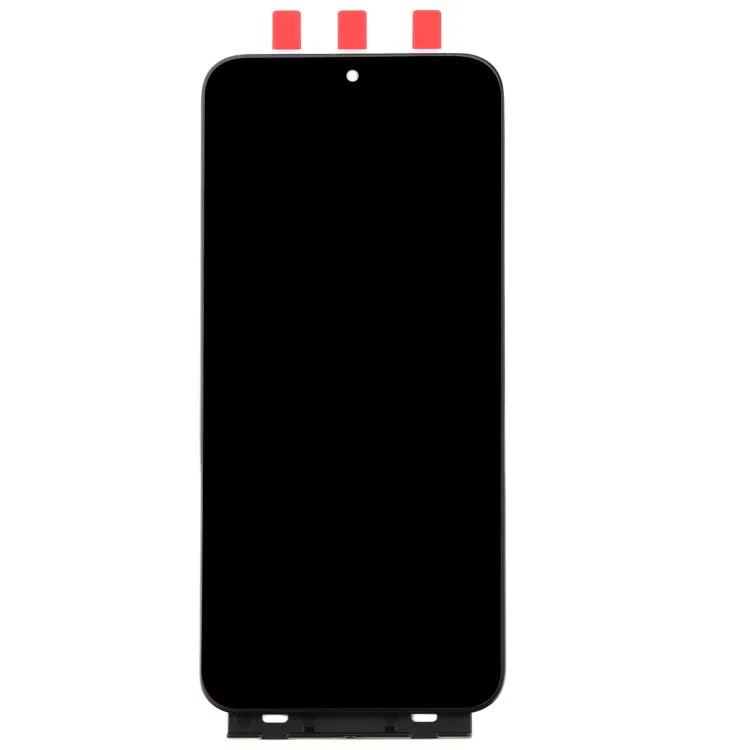 For Huawei nova 14 Lite Original LCD Screen with Digitizer Full Assembly - Image 2