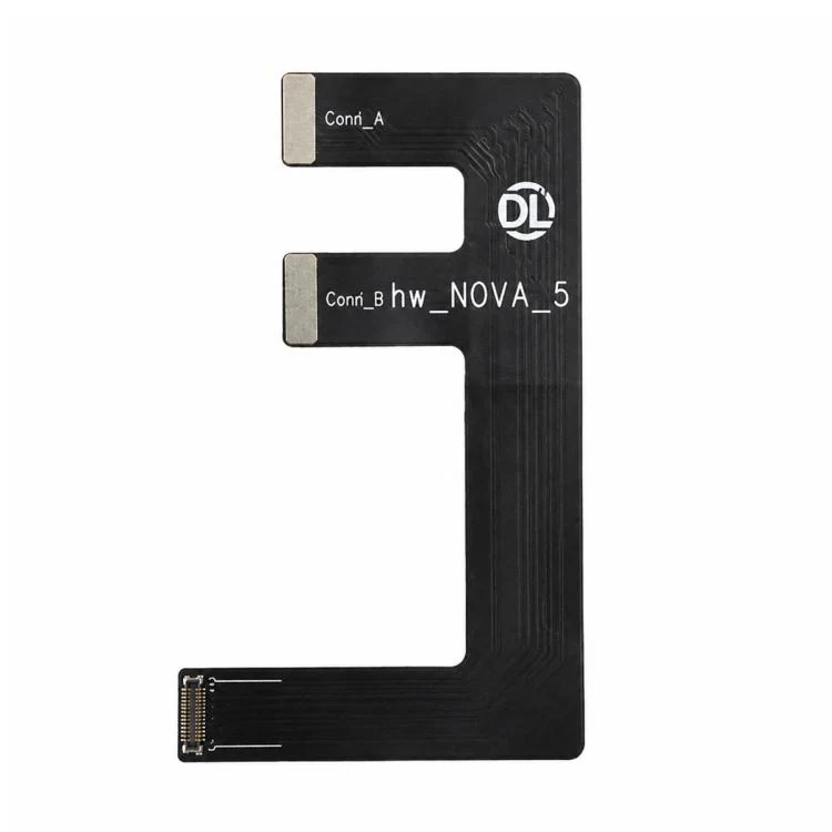 For Huawei Nova 5 DL400 Pro iTestBox Dedicated Display Test Flex