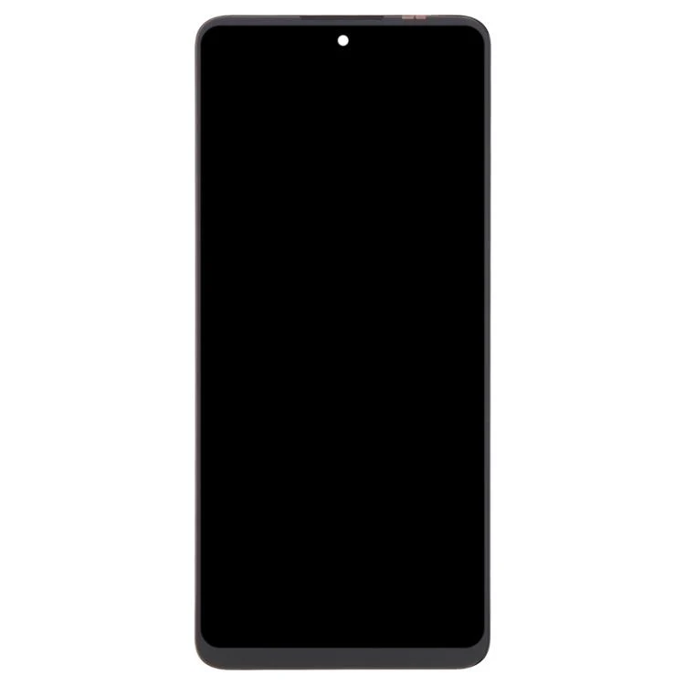 For Huawei Nova Y63 OEM LCD Screen with Digitizer Full Assembly - Image 2
