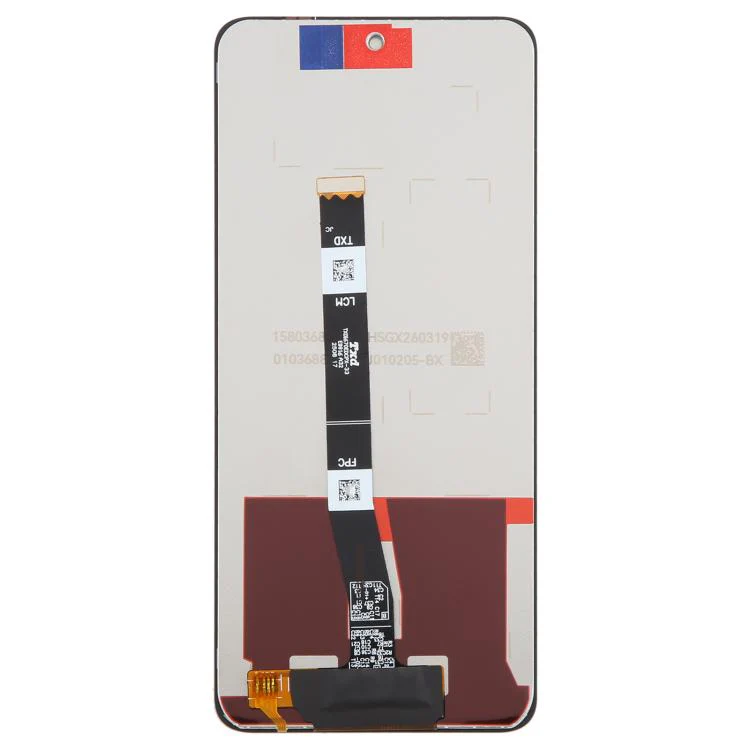 For Huawei Nova Y73 OEM LCD Screen with Digitizer Full Assembly - Image 3