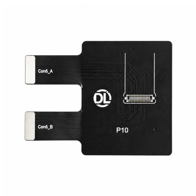 For Huawei P10 DL400 Pro iTestBox Dedicated Display Test Flex