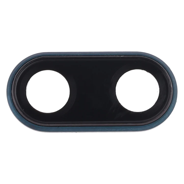 For Huawei P20 Camera Lens Cover (Blue) - Image 2