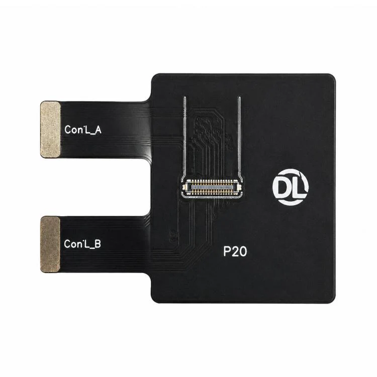For Huawei P20 DL400 Pro iTestBox Dedicated Display Test Flex