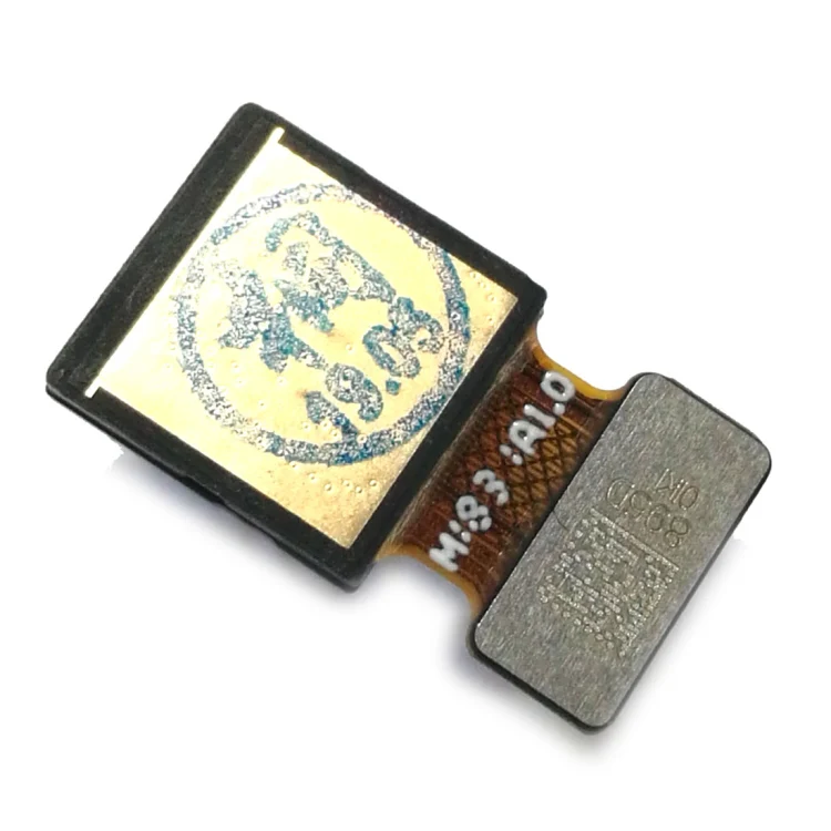 For Huawei P20 / P20 Pro / Maimang 7 / Mate 20 / Nova 3 / Nova 3i / Nova 3e / Honor 10 Front Facing Camera Module - Image 3
