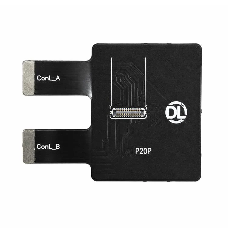 For Huawei P20 Pro DL400 Pro iTestBox Dedicated Display Test Flex