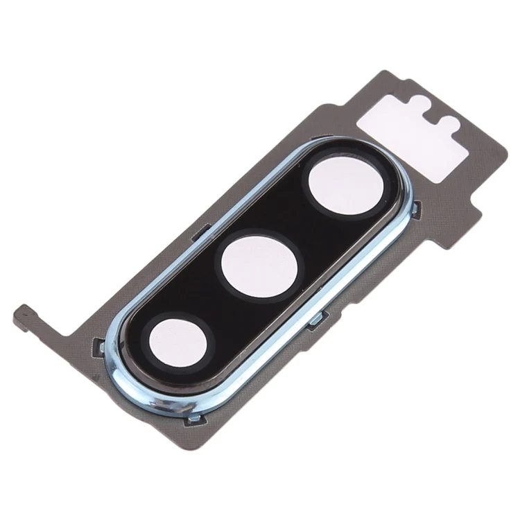 For Huawei P30 Camera Lens Cover (Blue) - Image 3