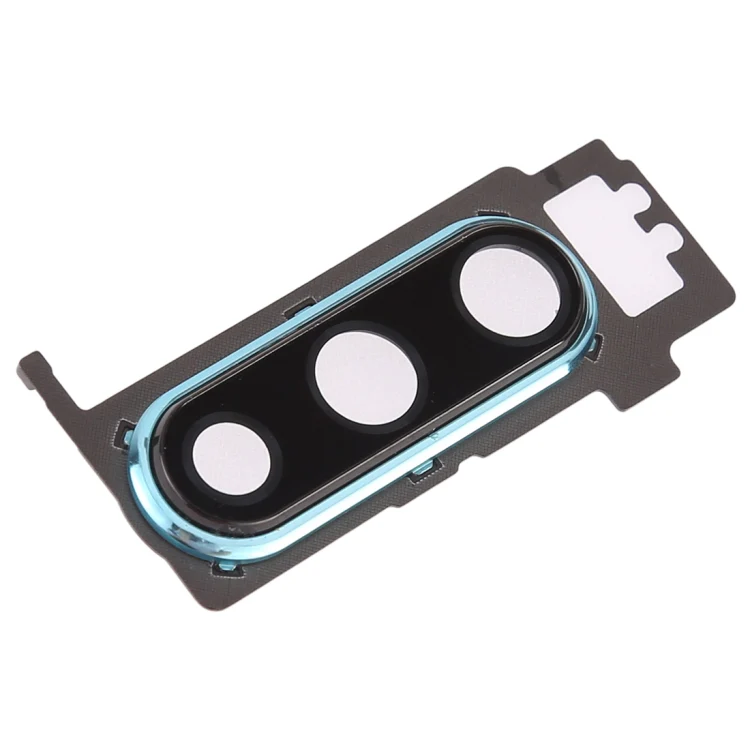 For Huawei P30 Camera Lens Cover (Twilight) - Image 3