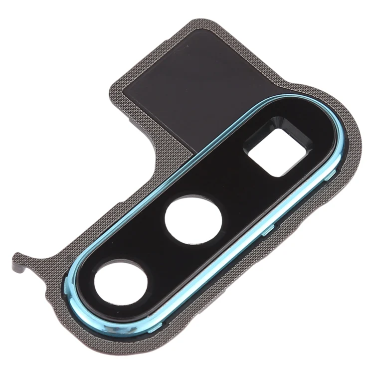 For Huawei P30 Pro Camera Lens Cover (Twilight) - Image 3