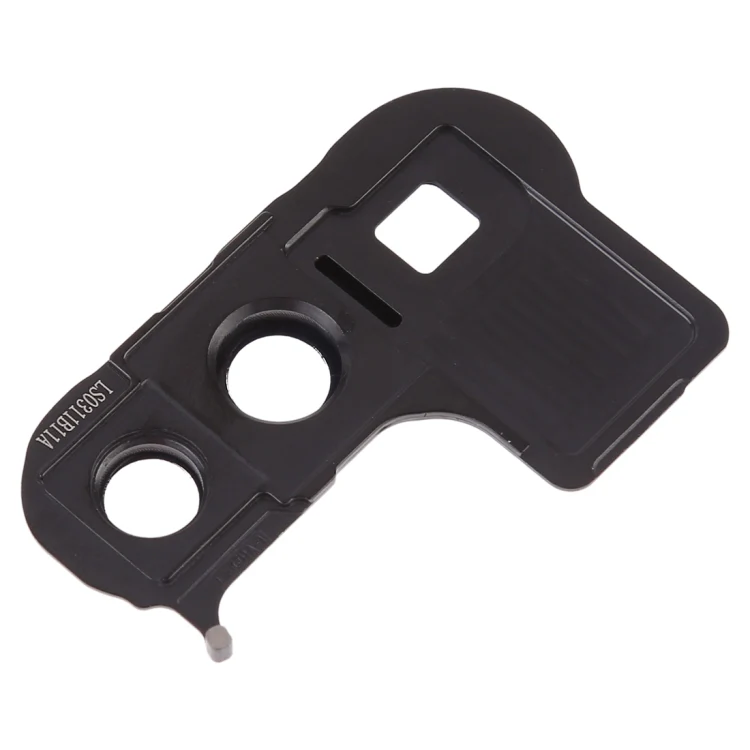 For Huawei P30 Pro Camera Lens Cover (Twilight) - Image 4