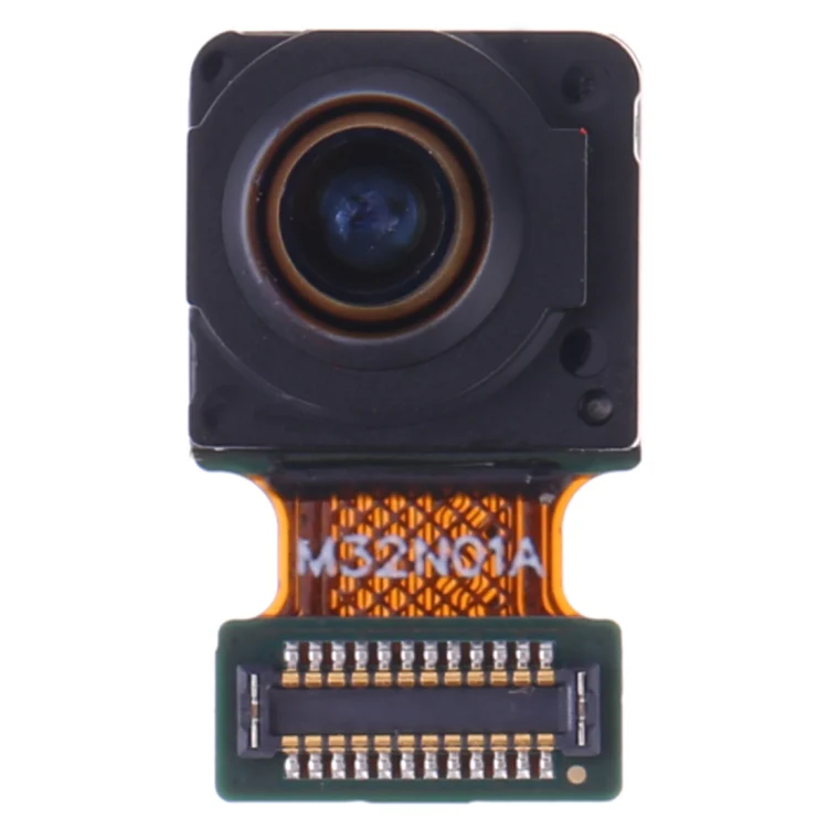 For Huawei P30 Pro / P30 Front Facing Camera - Image 2