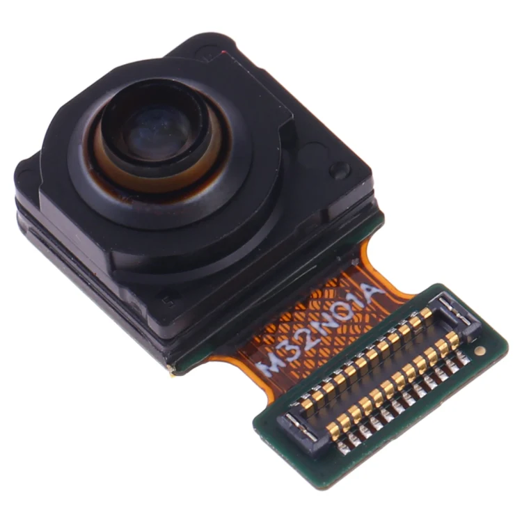 For Huawei P30 Pro / P30 Front Facing Camera - Image 3