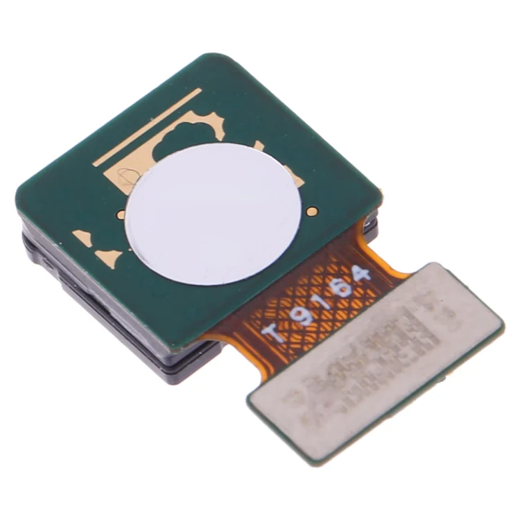 For Huawei P30 Pro / P30 Front Facing Camera - Image 4