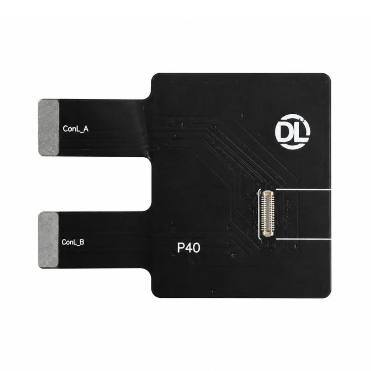 For Huawei P40 DL400 Pro iTestBox Dedicated Display Test Flex