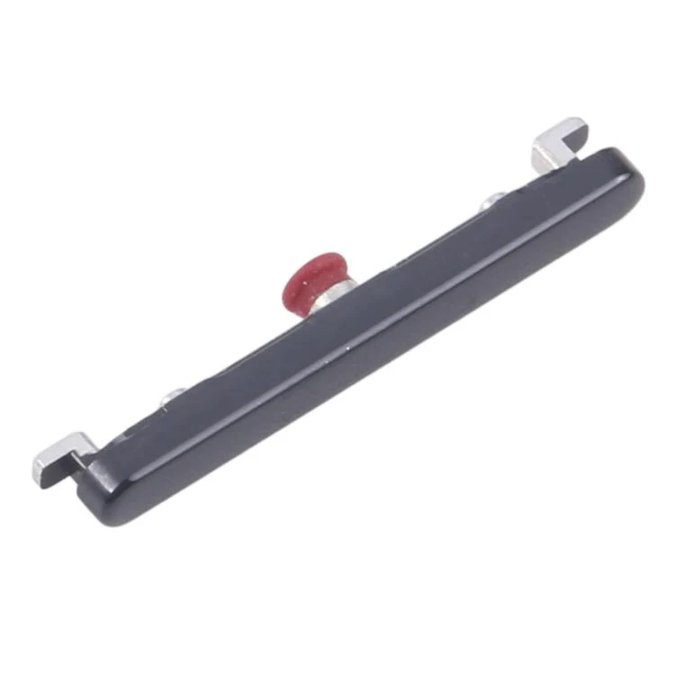 For Huawei Pura X 10pcs Original Volume Control Button (Black) - Image 3