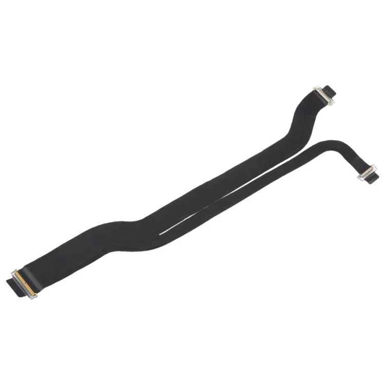 For iMac 24 inch A2438 2439 LVDS LCD Flex Cable - Image 2