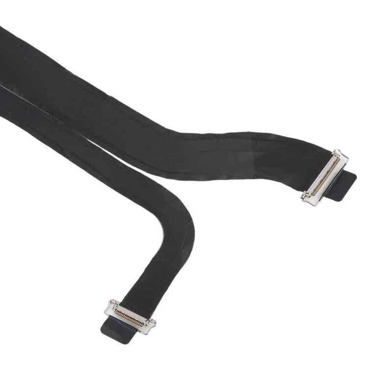 For iMac 24 inch A2438 2439 LVDS LCD Flex Cable - Image 4