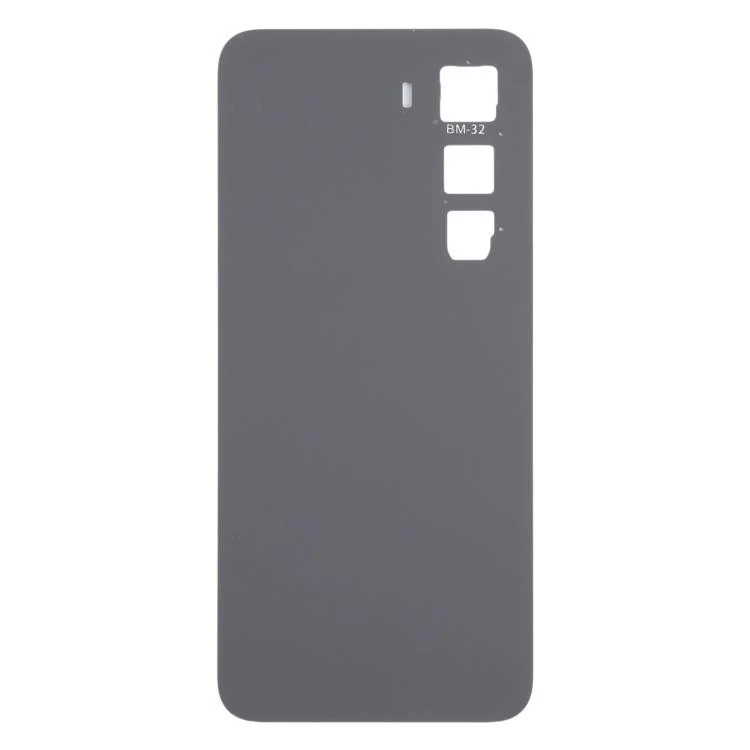 For Infinix Hot 60i 4G X6728 Original Battery Back Cover(Green) - Image 3