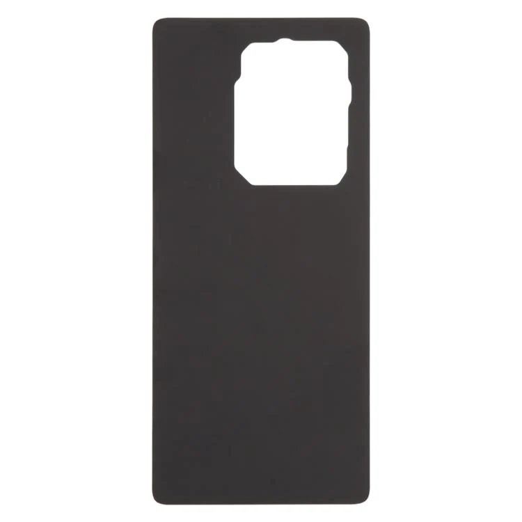 For Infinix Note 50 Pro+ X6856 Original Battery Back Cover (Purple) - Image 3