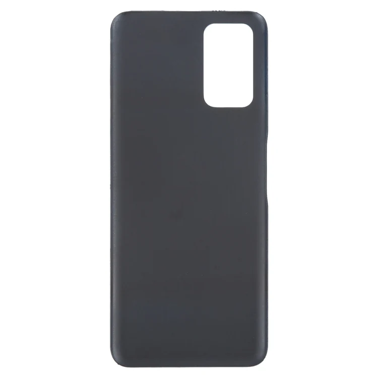 For Infinix Note 8 X692 Original Battery Back Cover(White) - Image 3