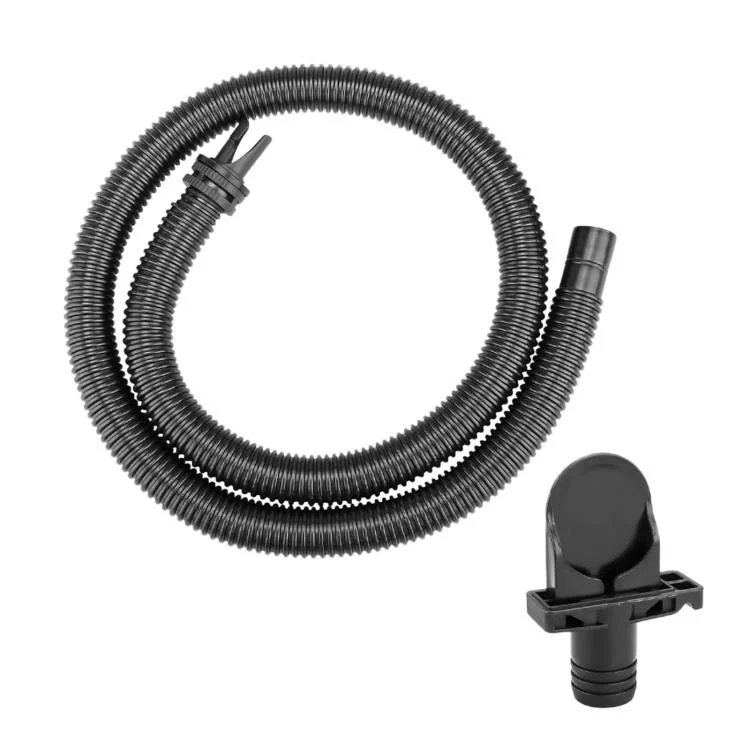 For Intex 11830 / 12773 Swimming Pool Replacement Air Inflation Tube