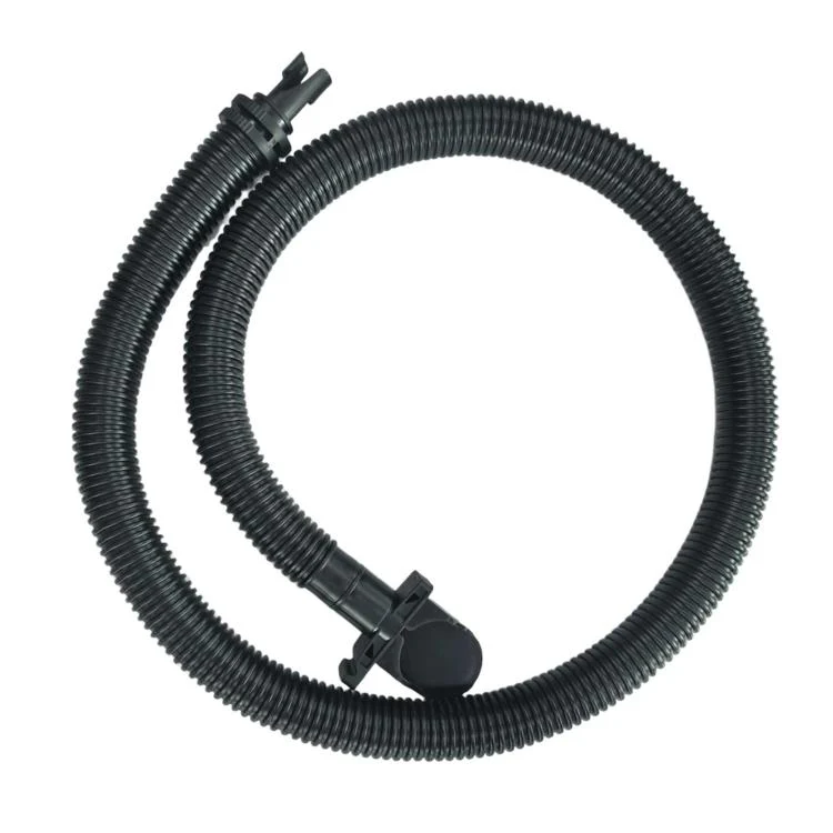 For Intex 11830 / 12773 Swimming Pool Replacement Air Inflation Tube - Image 2