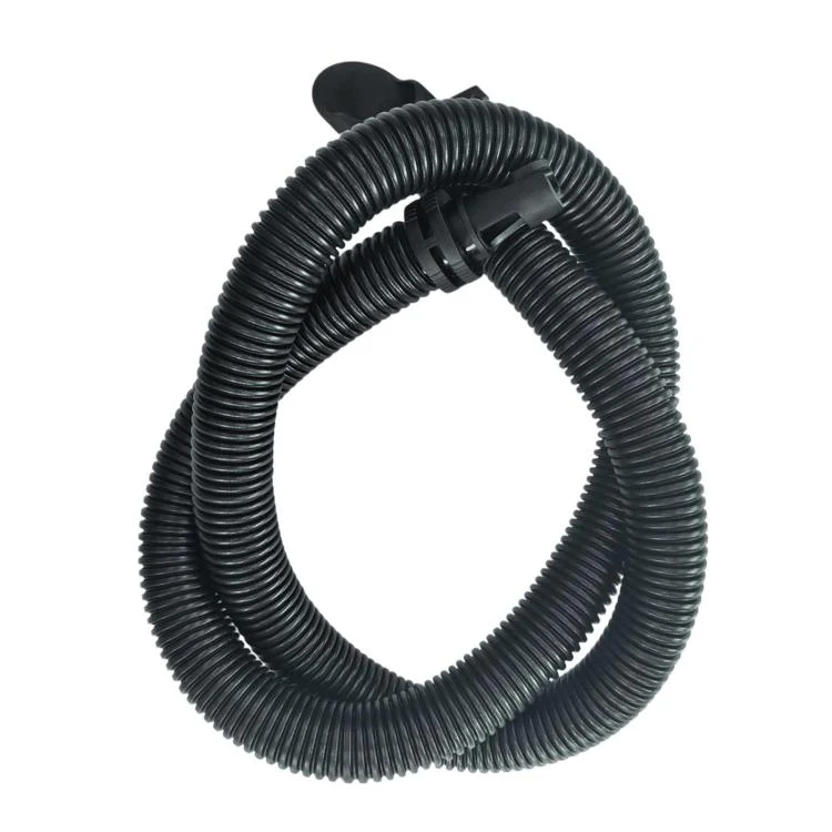 For Intex 11830 / 12773 Swimming Pool Replacement Air Inflation Tube - Image 3