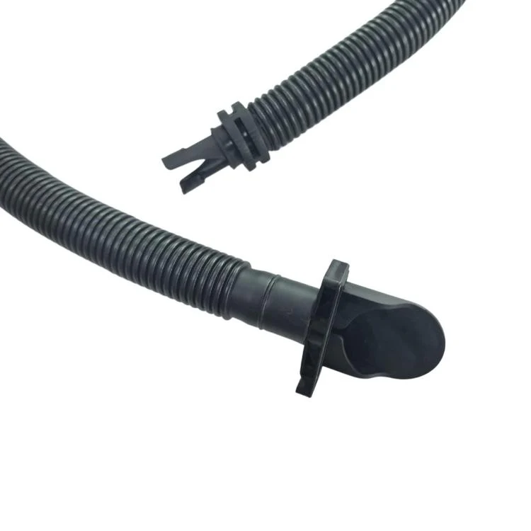For Intex 11830 / 12773 Swimming Pool Replacement Air Inflation Tube - Image 4
