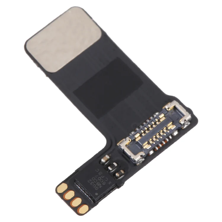 For iPhone 11 Pro / 11 Pro Max AY Dot Matrix Face ID Repair Flex Cable - Image 3