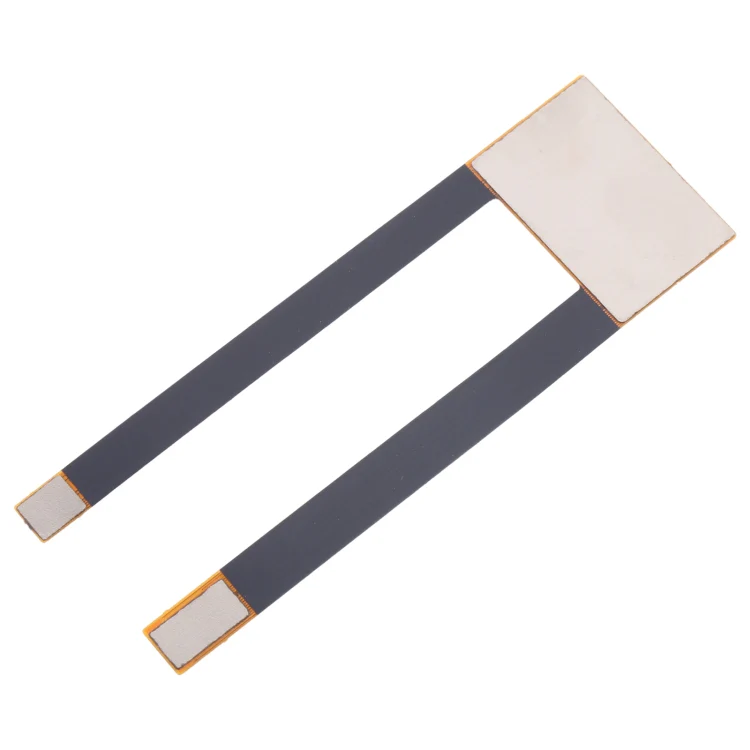 For iPhone 11 Pro LCD Display Extension Test Flex Cable - Image 3