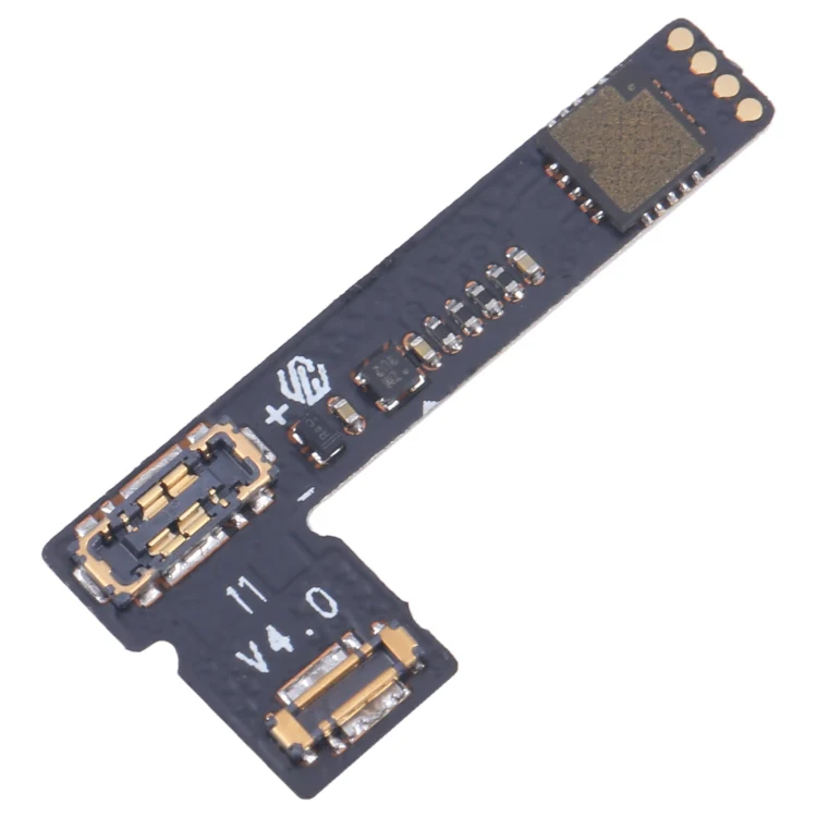 For iPhone 11 SamE TAG-ON Battery Repair Flex Cable - Image 2